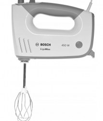 Snímek obrazovky 2024-09-03 120503